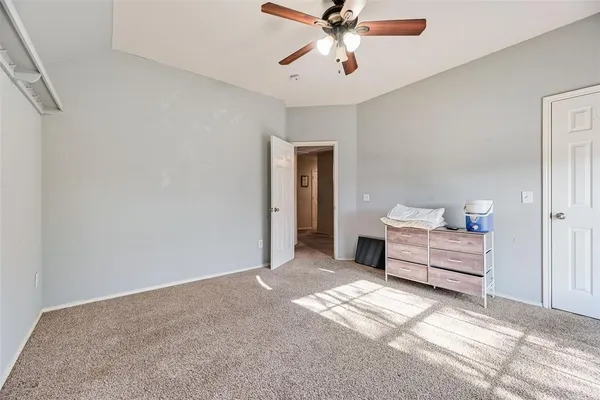 $3,695 | 7578 Seawood Drive, Frisco, TX 75035