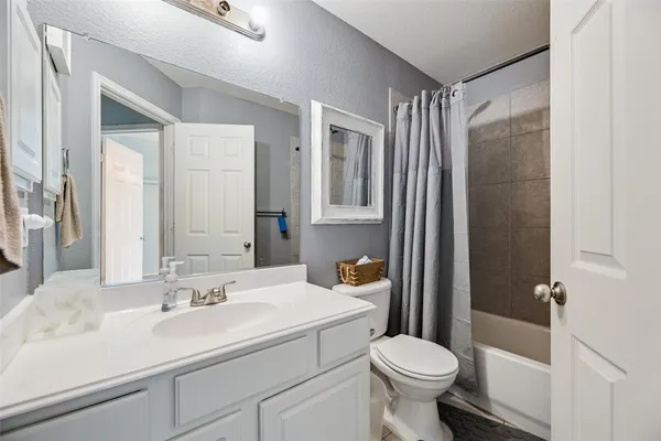 $3,695 | 7578 Seawood Drive, Frisco, TX 75035