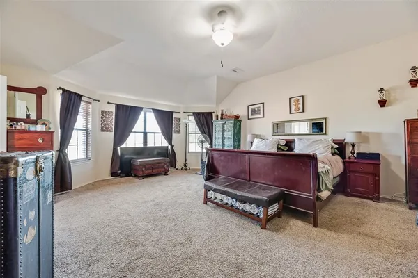 $3,695 | 7578 Seawood Drive, Frisco, TX 75035