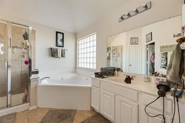 $3,695 | 7578 Seawood Drive, Frisco, TX 75035