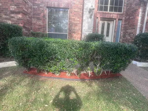 $3,695 | 7578 Seawood Drive, Frisco, TX 75035