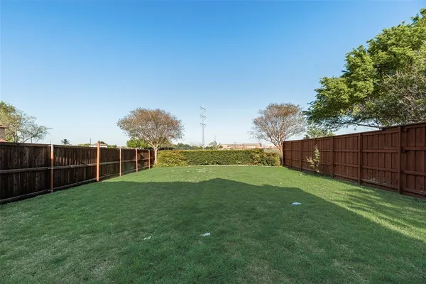 $3,695 | 7578 Seawood Drive, Frisco, TX 75035