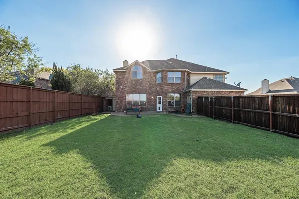 $3,695 | 7578 Seawood Drive, Frisco, TX 75035