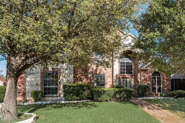 $3,695 | 7578 Seawood Drive, Frisco, TX 75035