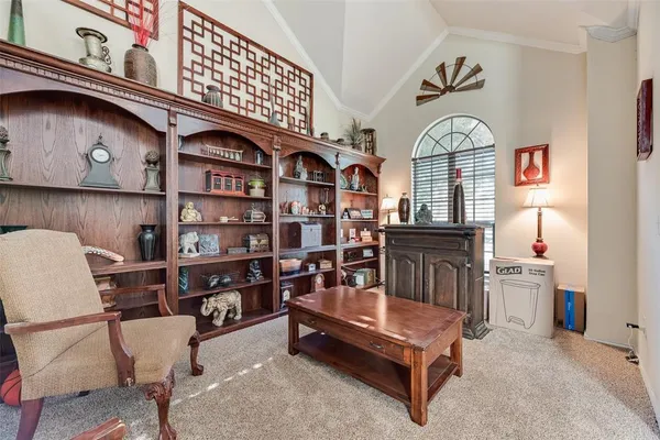 $3,695 | 7578 Seawood Drive, Frisco, TX 75035