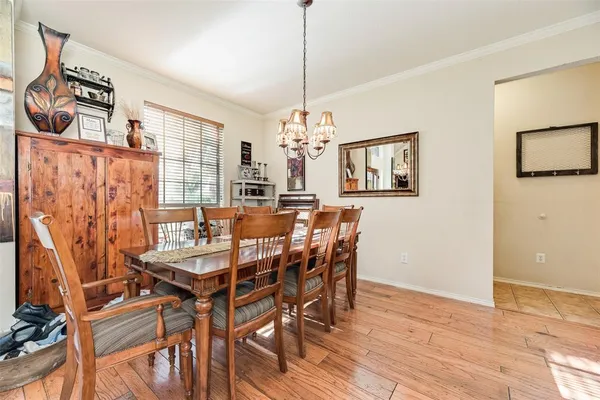 $3,695 | 7578 Seawood Drive, Frisco, TX 75035