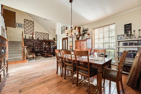 $3,695 | 7578 Seawood Drive, Frisco, TX 75035