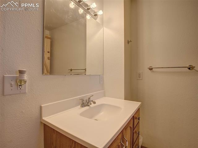 420 Kutsu Ridge Road Florissant, CO 80816 - Photo 14 of 29