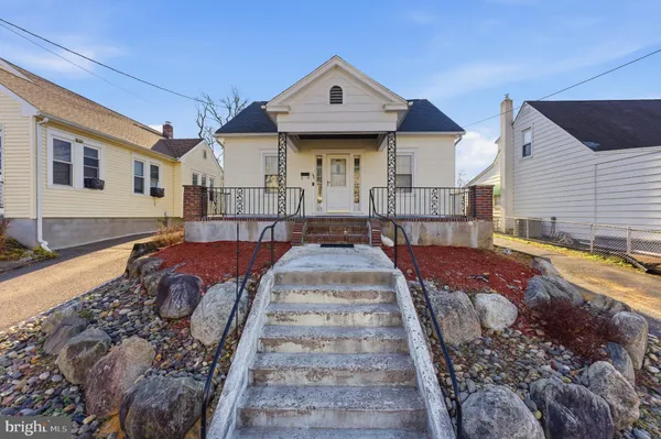 a swimming pool view with a outdoor space