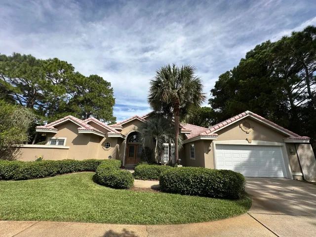 $690,000 | 472 Indigo Loop, Miramar Beach, FL 32550