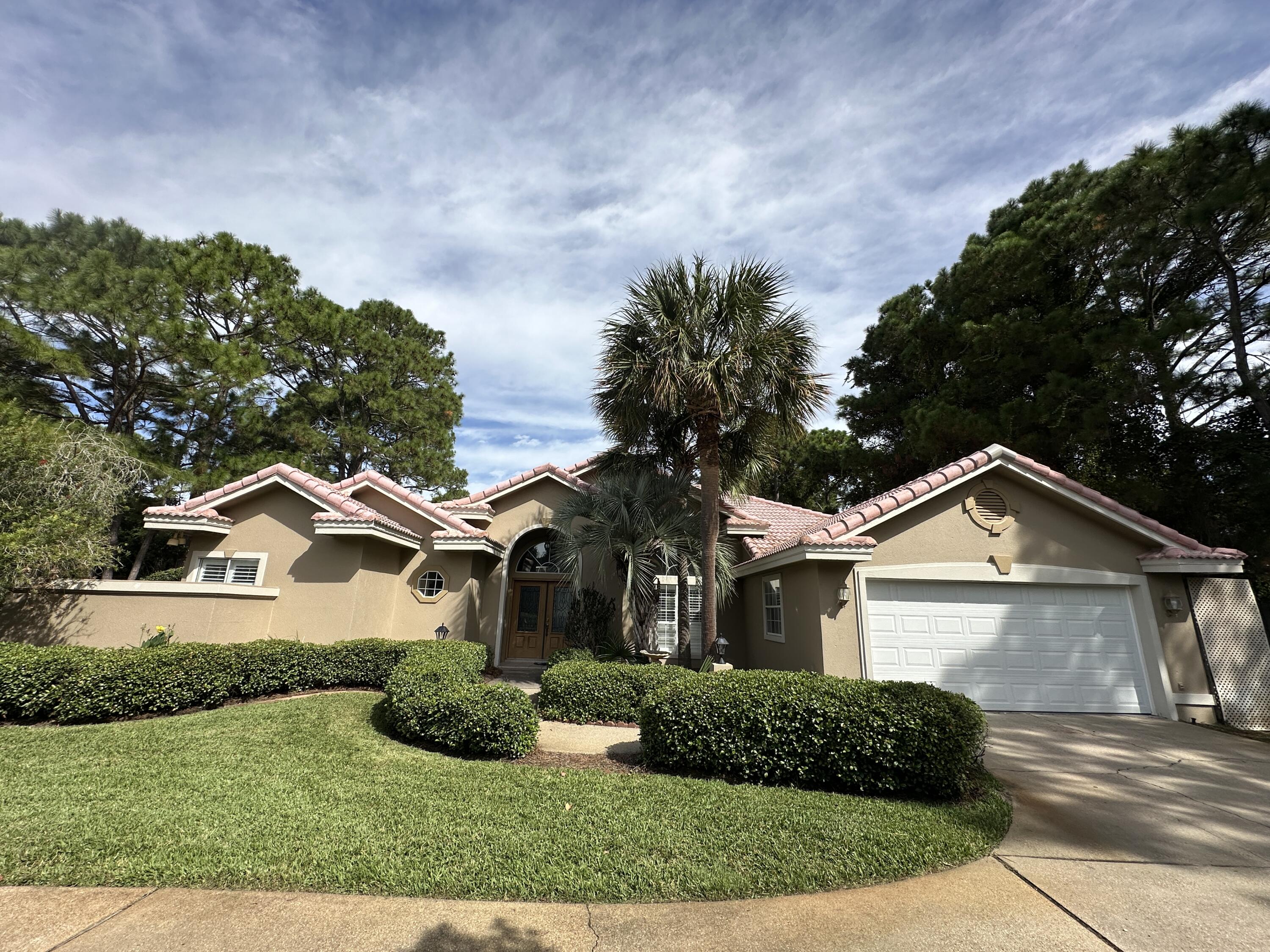 472 Indigo Loop Miramar Beach, FL 32550 - Photo 1 of 21 IMG_3015
