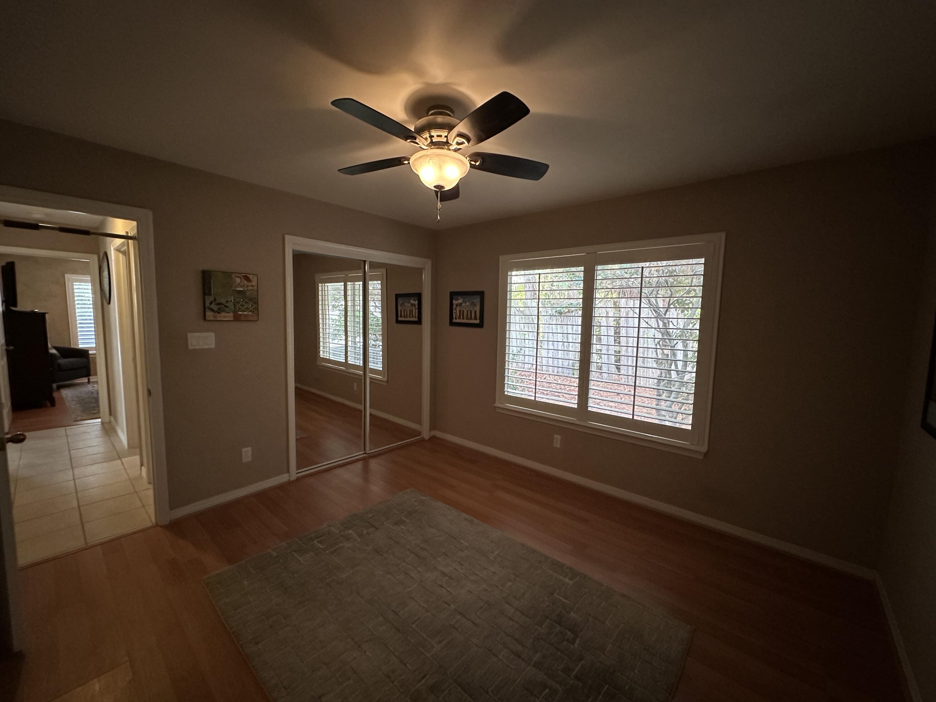 472 Indigo Loop Miramar Beach, FL 32550 - Photo 12 of 21 IMG_3043