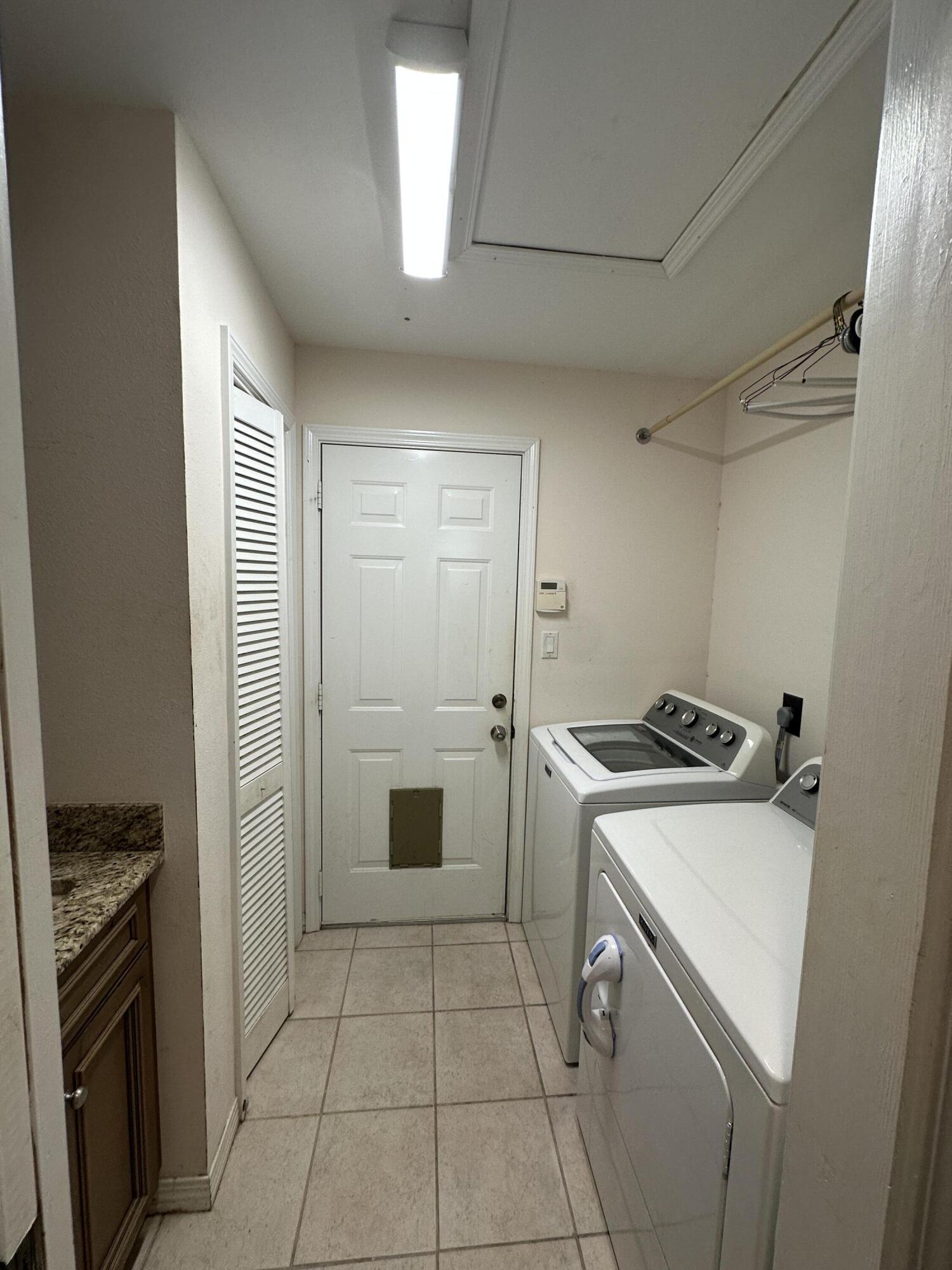 472 Indigo Loop Miramar Beach, FL 32550 - Photo 19 of 21 IMG_3032