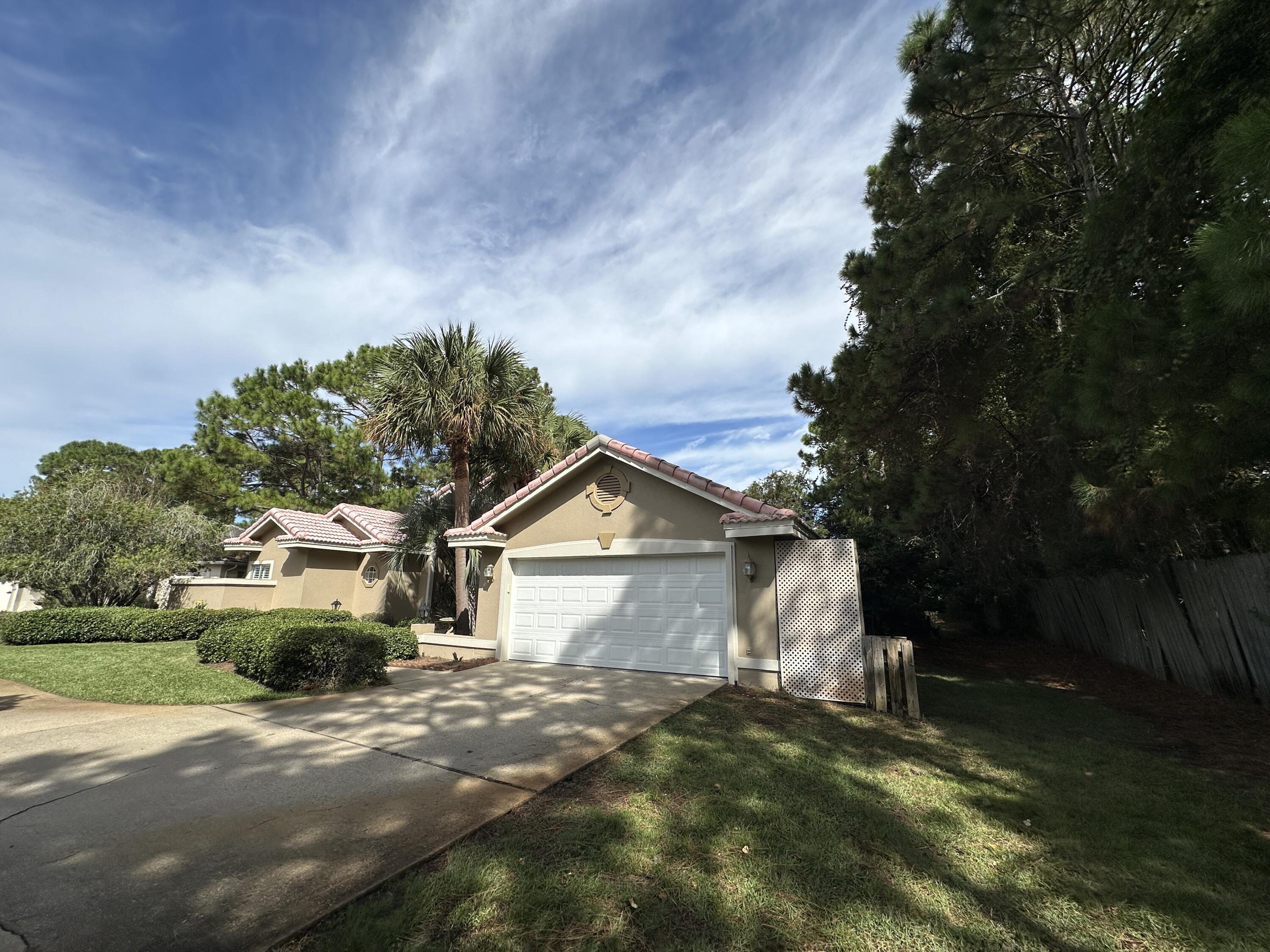 472 Indigo Loop Miramar Beach, FL 32550 - Photo 3 of 21 IMG_3018