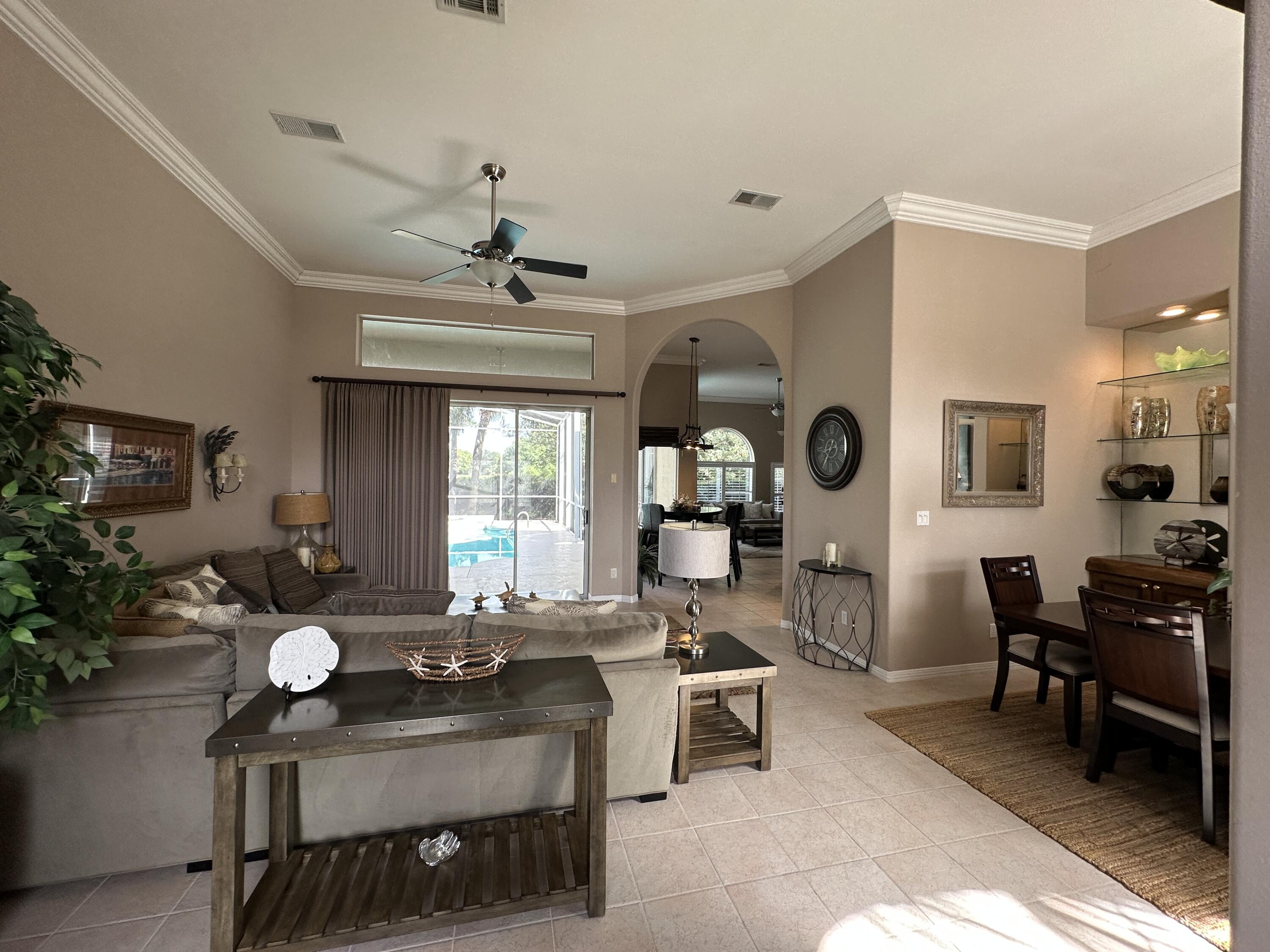 472 Indigo Loop Miramar Beach, FL 32550 - Photo 5 of 21 IMG_3019
