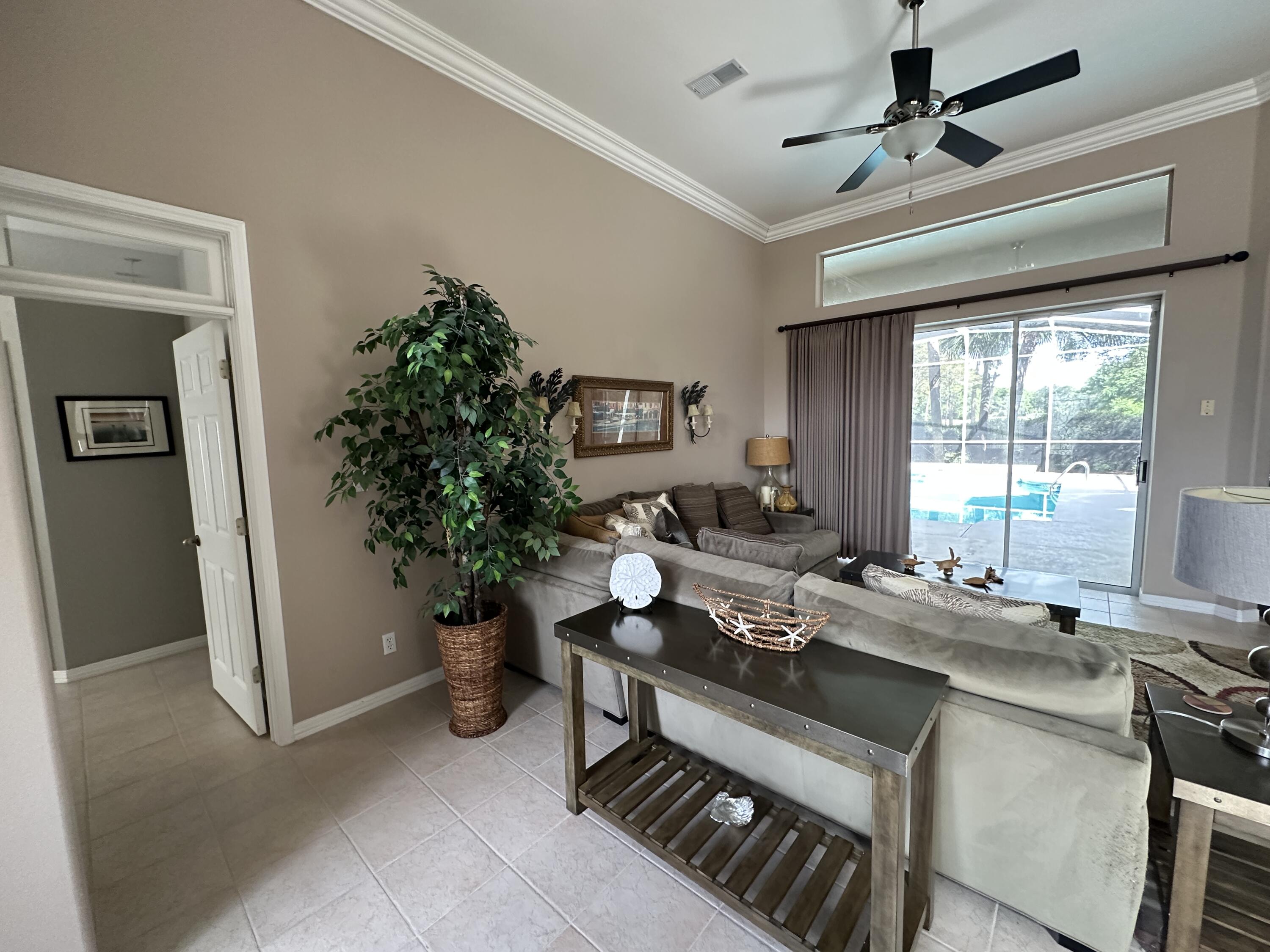 472 Indigo Loop Miramar Beach, FL 32550 - Photo 6 of 21 IMG_3020