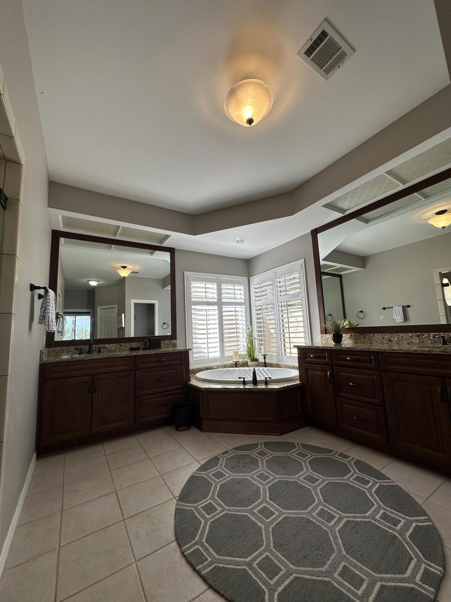 472 Indigo Loop Miramar Beach, FL 32550 - Photo 7 of 21 IMG_3022