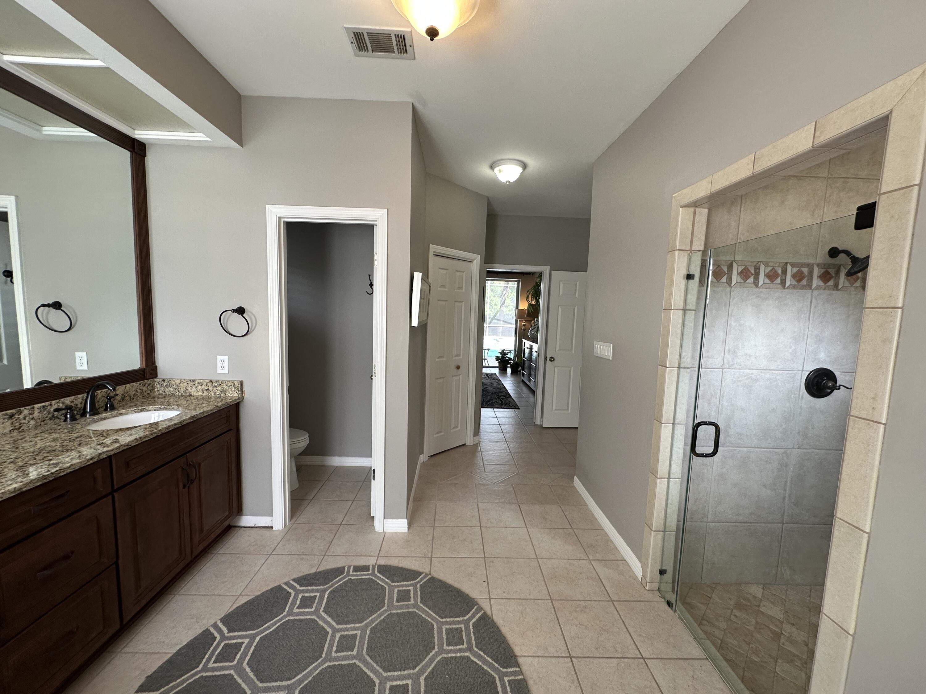 472 Indigo Loop Miramar Beach, FL 32550 - Photo 8 of 21 IMG_3023