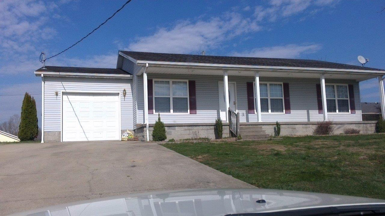 298 Goshen Cutoff Road Stanford, KY 40484 - Photo 1 of 24 Photo 1