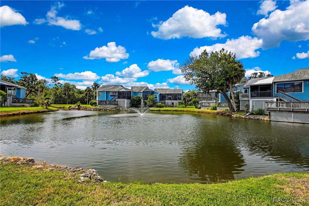 2919 North Rivers Edge Boulevard Crystal River, FL 34429 - Photo 35 of 38