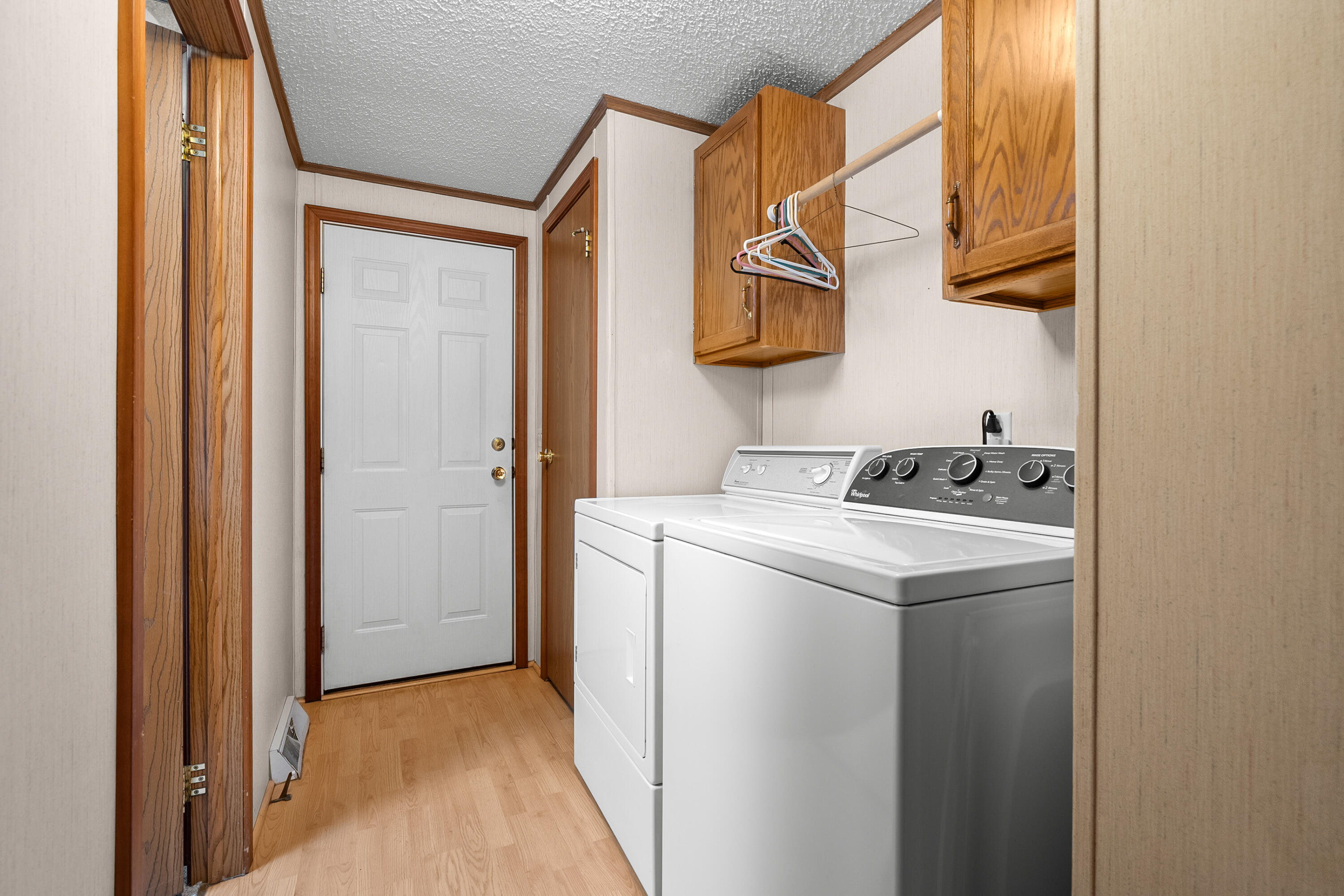 3410 Winter Wheat Road Kalamazoo, MI 49004 - Photo 24 of 30 Main Level