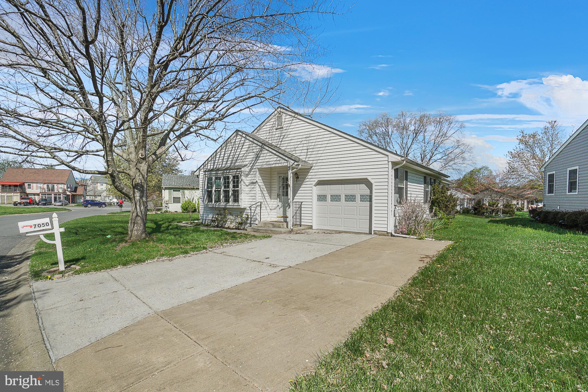 7050 Catalpa Road Frederick, MD 21703 - Photo 3 of 78