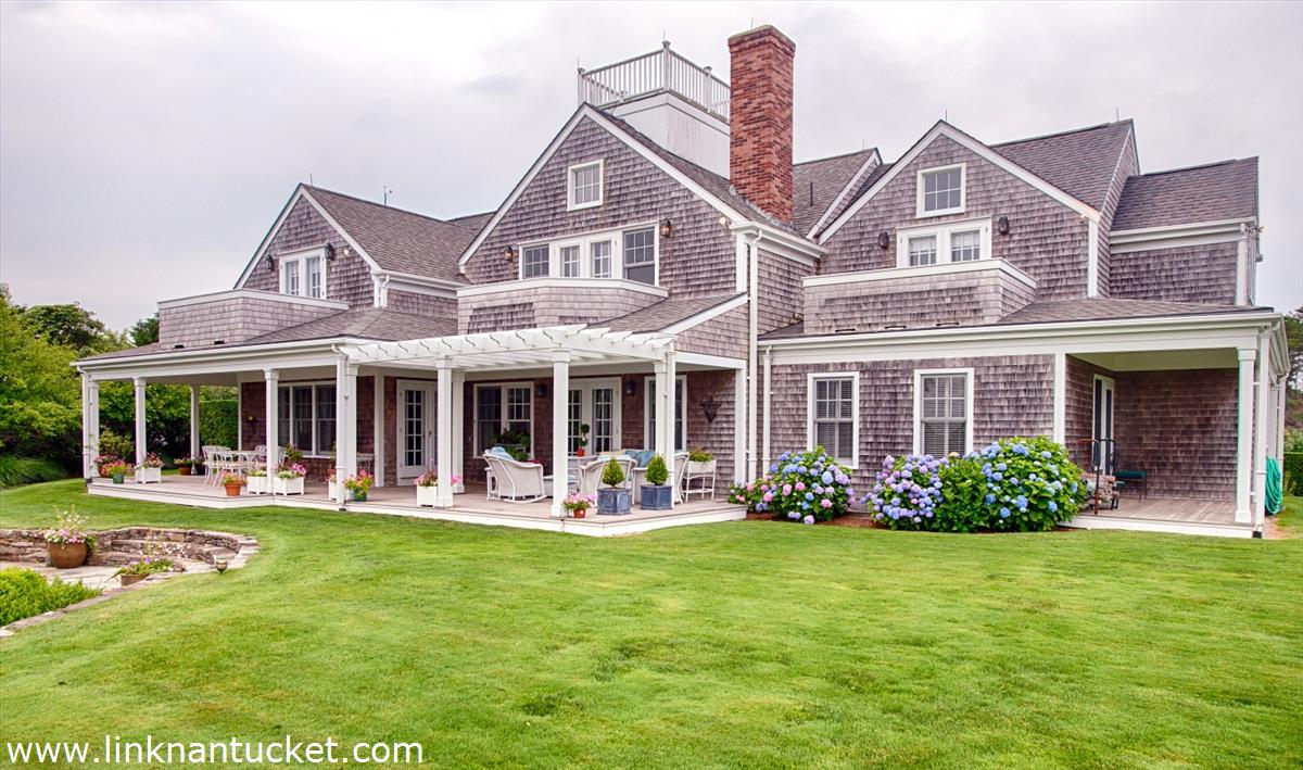 15 Quidnet Road Nantucket, MA 02554 - Photo 20 of 21 Gallery Image 20
