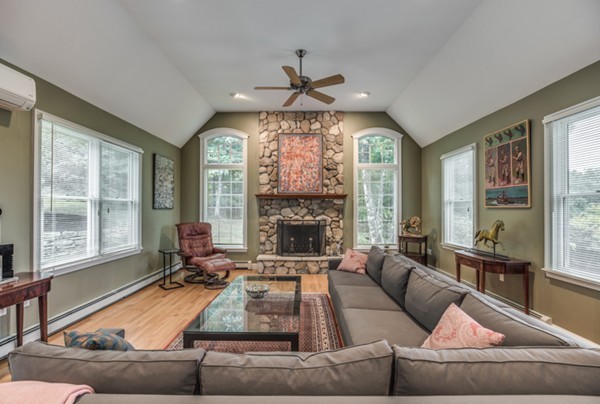 9 Northwoods Road Groton, MA 01450 - Photo 18 of 30 Gallery Image 18