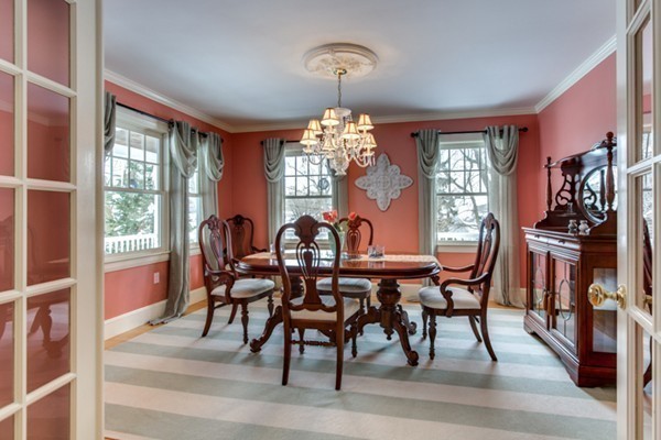 60 Bubier Road Marblehead, MA 01945 - Photo 16 of 28 Gallery Image 16