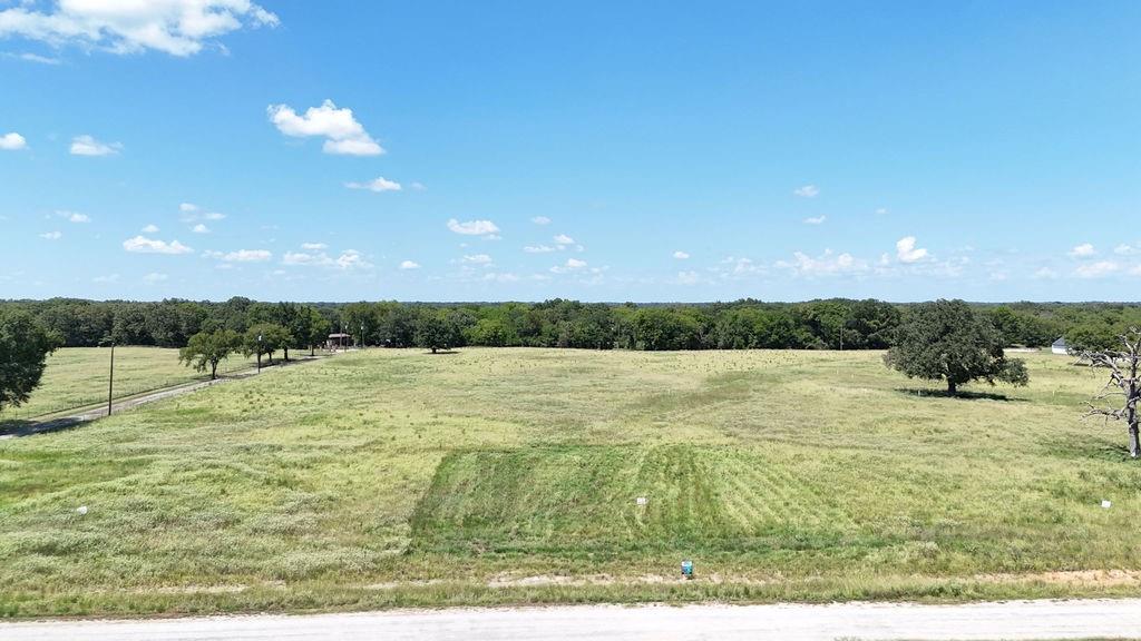 Lot 49 Anglers Point Drive Emory, TX 75440 - Photo 6 of 15 a view of lake view and mountain view