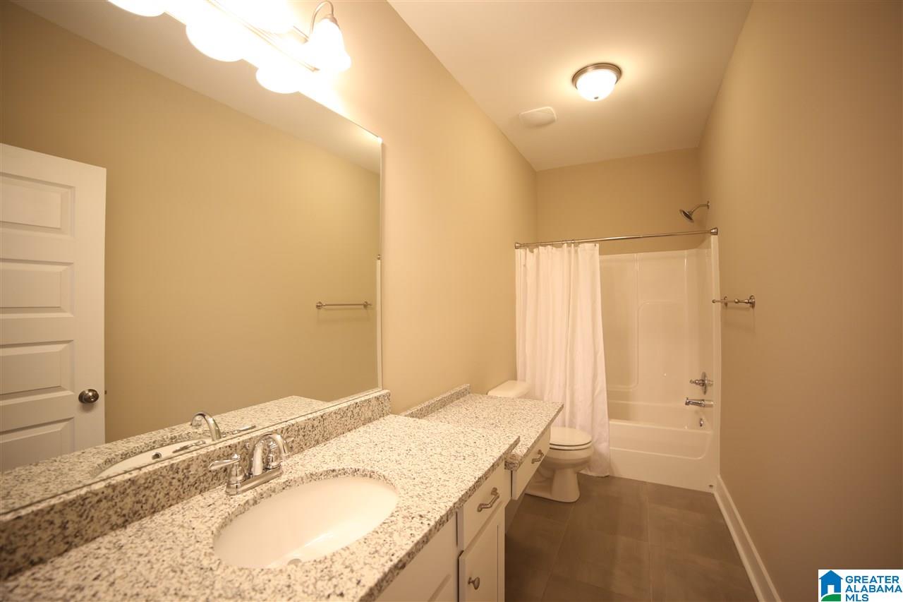 5569 Park Side Road Bessemer, AL 35022 - Photo 28 of 32