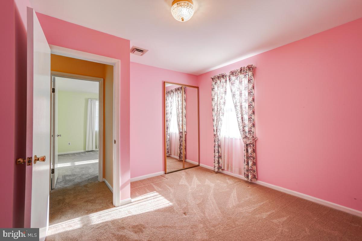 11818 Dewey Road Silver Spring, MD 20906 - Photo 32 of 46 Bedroom 2