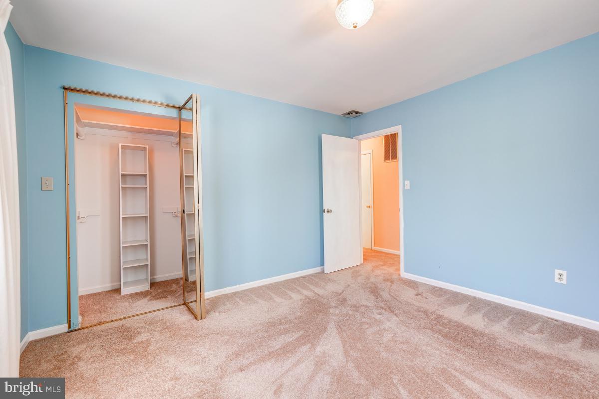 11818 Dewey Road Silver Spring, MD 20906 - Photo 36 of 46 Bedroom 3