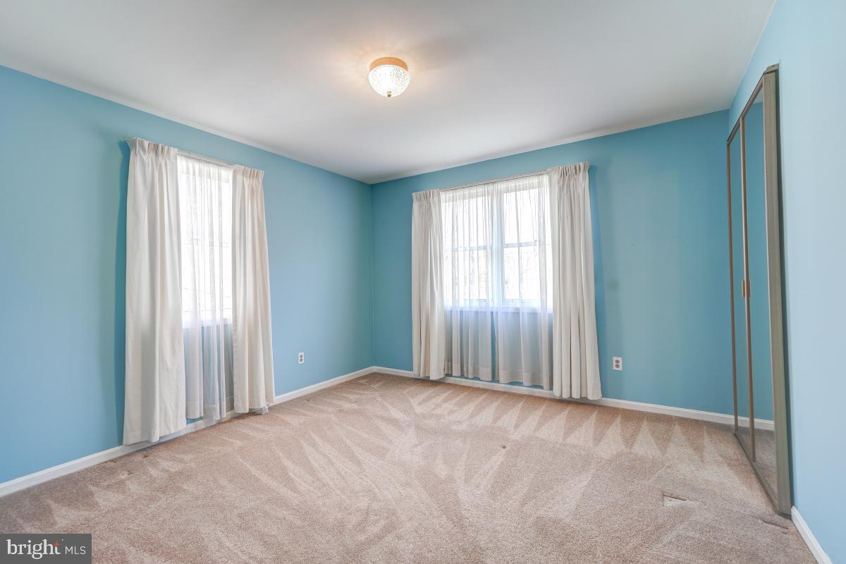 11818 Dewey Road Silver Spring, MD 20906 - Photo 37 of 46 Bedroom 3