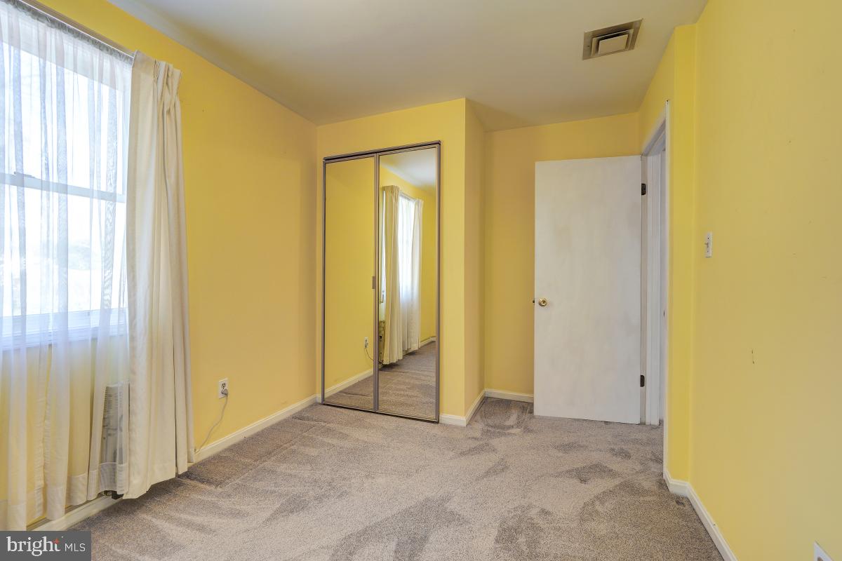 11818 Dewey Road Silver Spring, MD 20906 - Photo 39 of 46 Bedroom 4