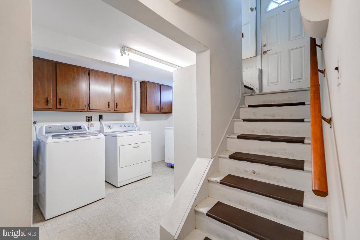 11818 Dewey Road Silver Spring, MD 20906 - Photo 40 of 46 Lower Level