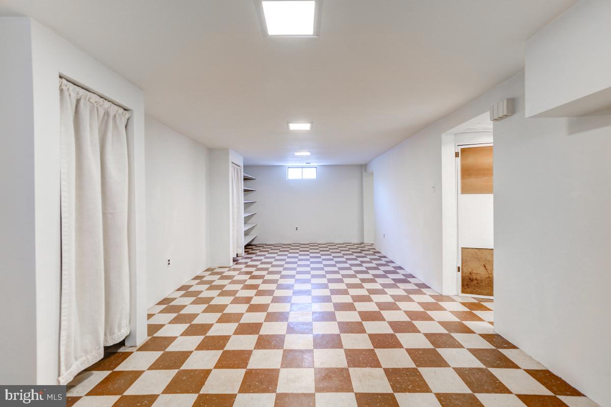 11818 Dewey Road Silver Spring, MD 20906 - Photo 42 of 46 Lower Level