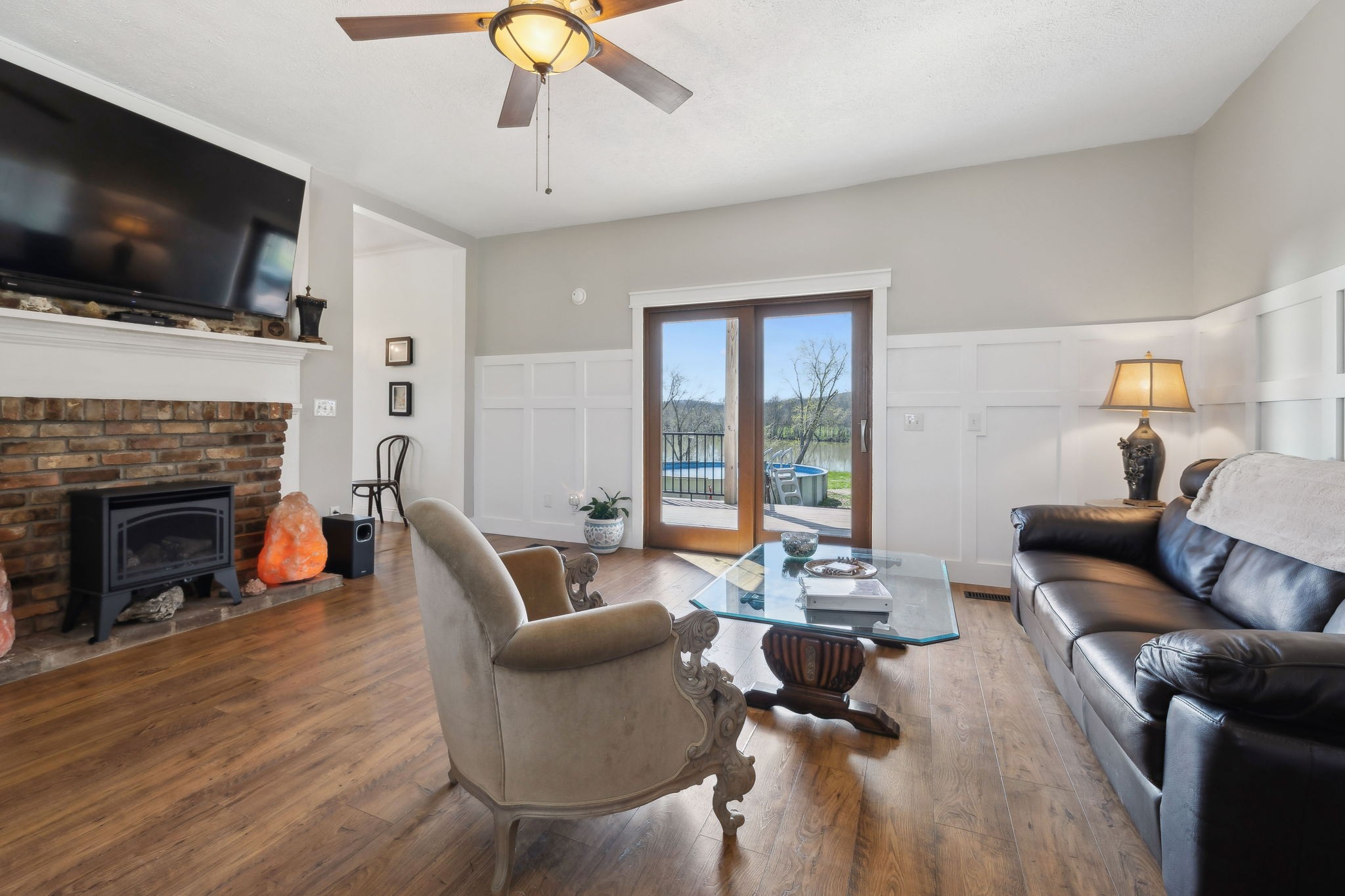20 Bledsoe Borough Lane Riddleton, TN 37151 - Photo 16 of 72