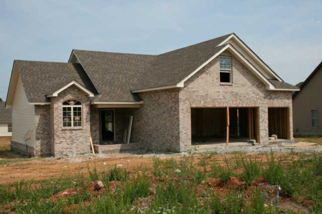 8372 Ran Harris Court Murfreesboro, TN 37129 - Photo 1 of 9 Gallery Image 1
