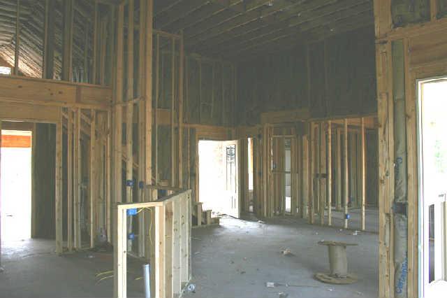 8372 Ran Harris Court Murfreesboro, TN 37129 - Photo 2 of 9 Gallery Image 2