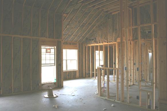 8372 Ran Harris Court Murfreesboro, TN 37129 - Photo 3 of 9 Gallery Image 3