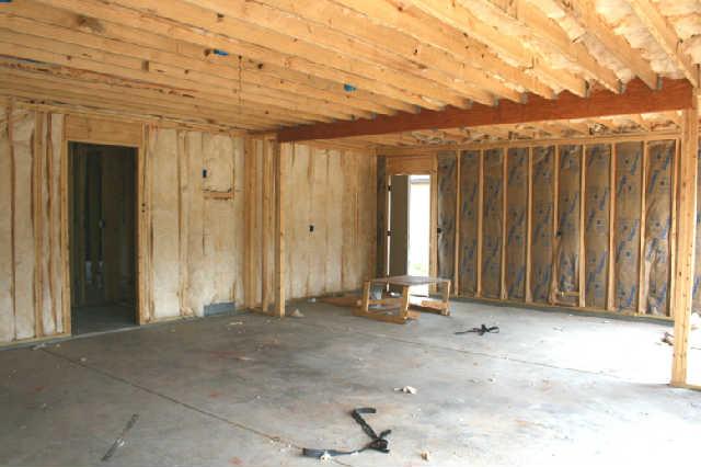 8372 Ran Harris Court Murfreesboro, TN 37129 - Photo 6 of 9 Gallery Image 6