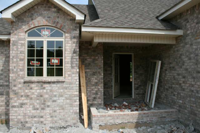 8372 Ran Harris Court Murfreesboro, TN 37129 - Photo 9 of 9 Gallery Image 9