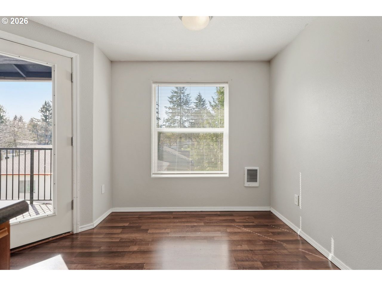 697 Northeast 162nd Avenue, Unit 308 Portland, OR 97230 - Photo 18 of 36