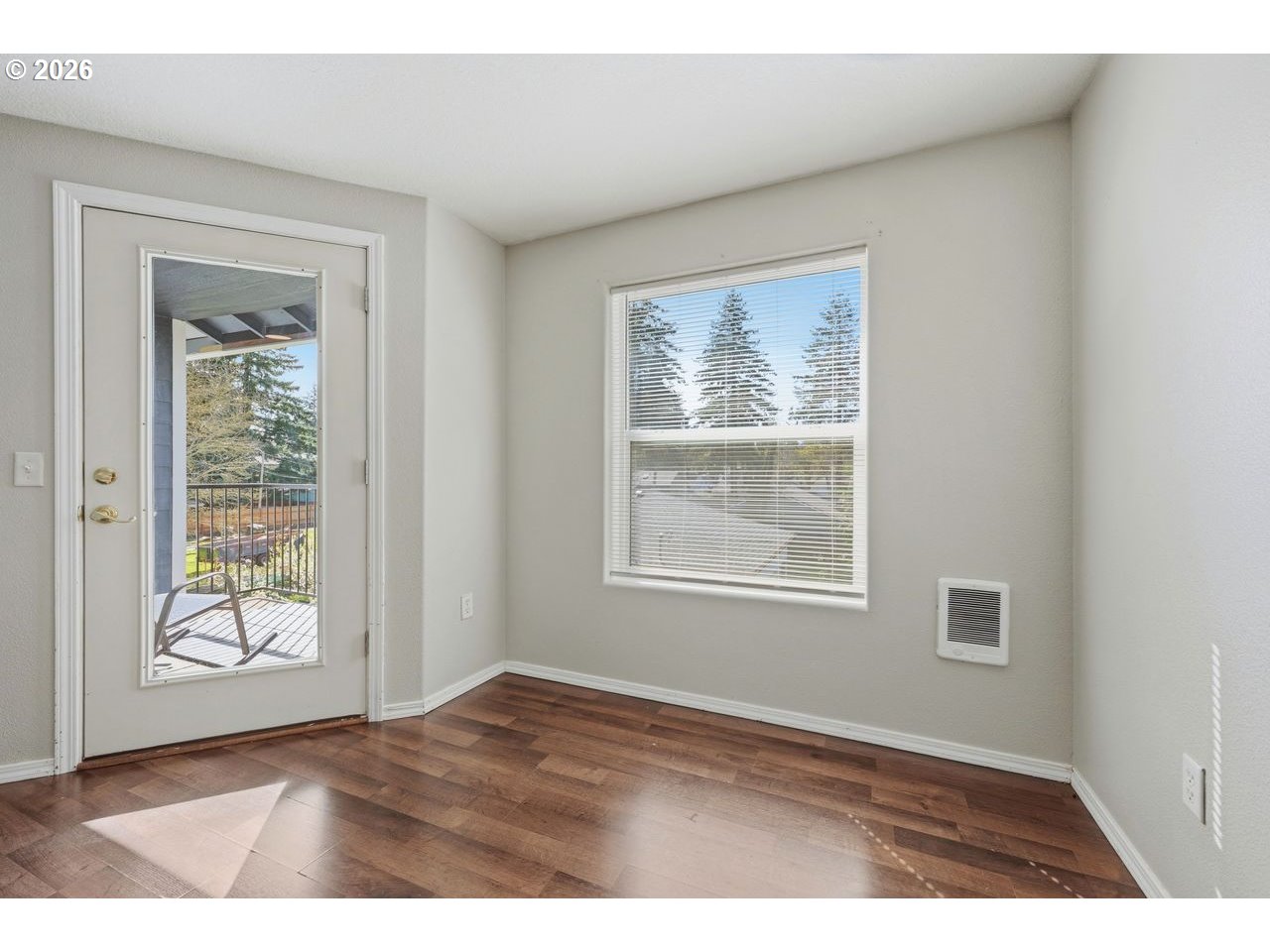 697 Northeast 162nd Avenue, Unit 308 Portland, OR 97230 - Photo 19 of 36