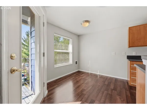 $205,000 | 697 Northeast 162nd Avenue, Unit 308, Portland, OR 97230