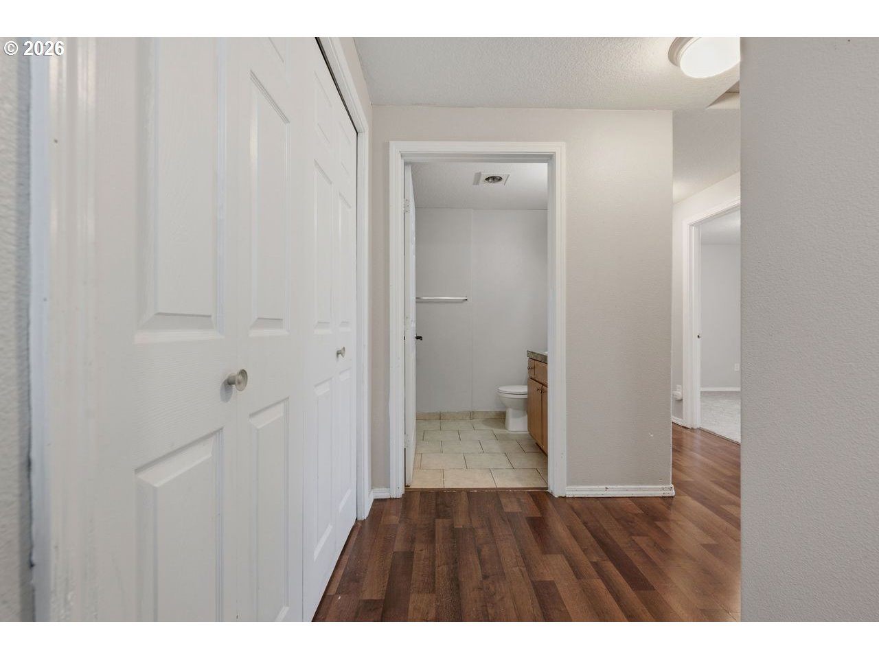 697 Northeast 162nd Avenue, Unit 308 Portland, OR 97230 - Photo 24 of 36