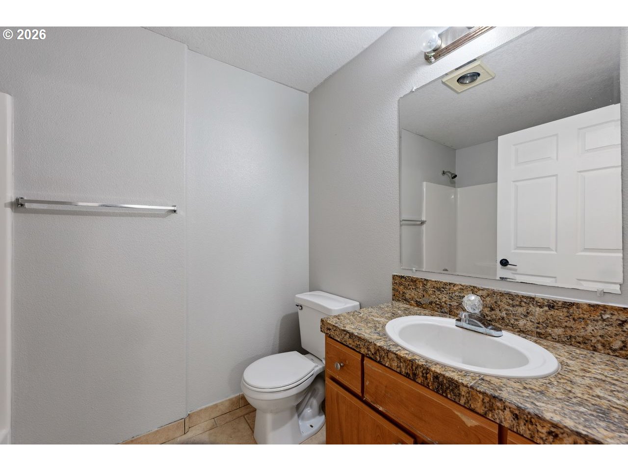 697 Northeast 162nd Avenue, Unit 308 Portland, OR 97230 - Photo 25 of 36