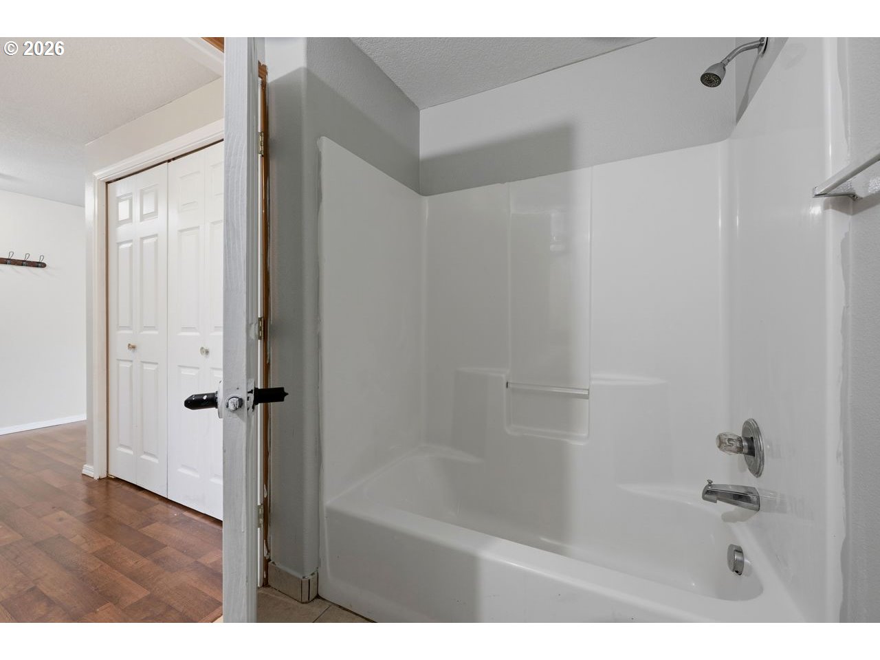 697 Northeast 162nd Avenue, Unit 308 Portland, OR 97230 - Photo 26 of 36
