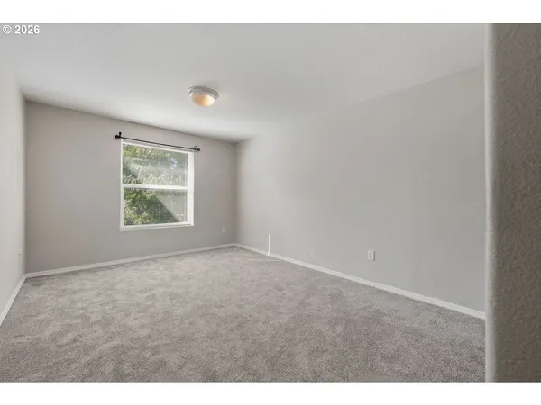 $205,000 | 697 Northeast 162nd Avenue, Unit 308, Portland, OR 97230